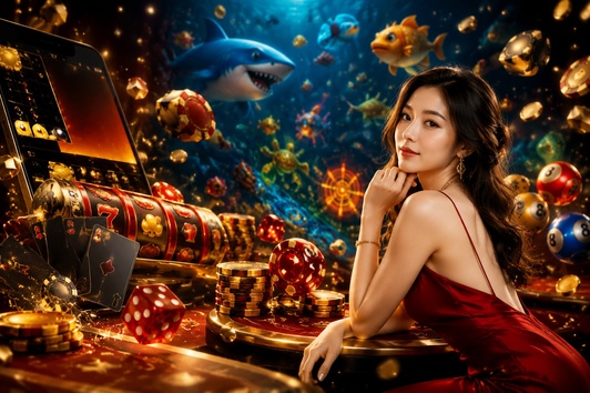 ii88m